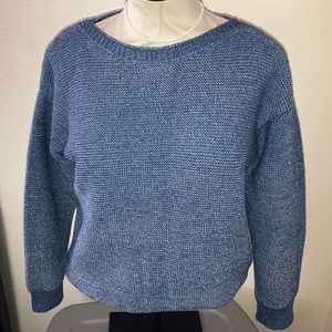 Jones NY knitted Sweater